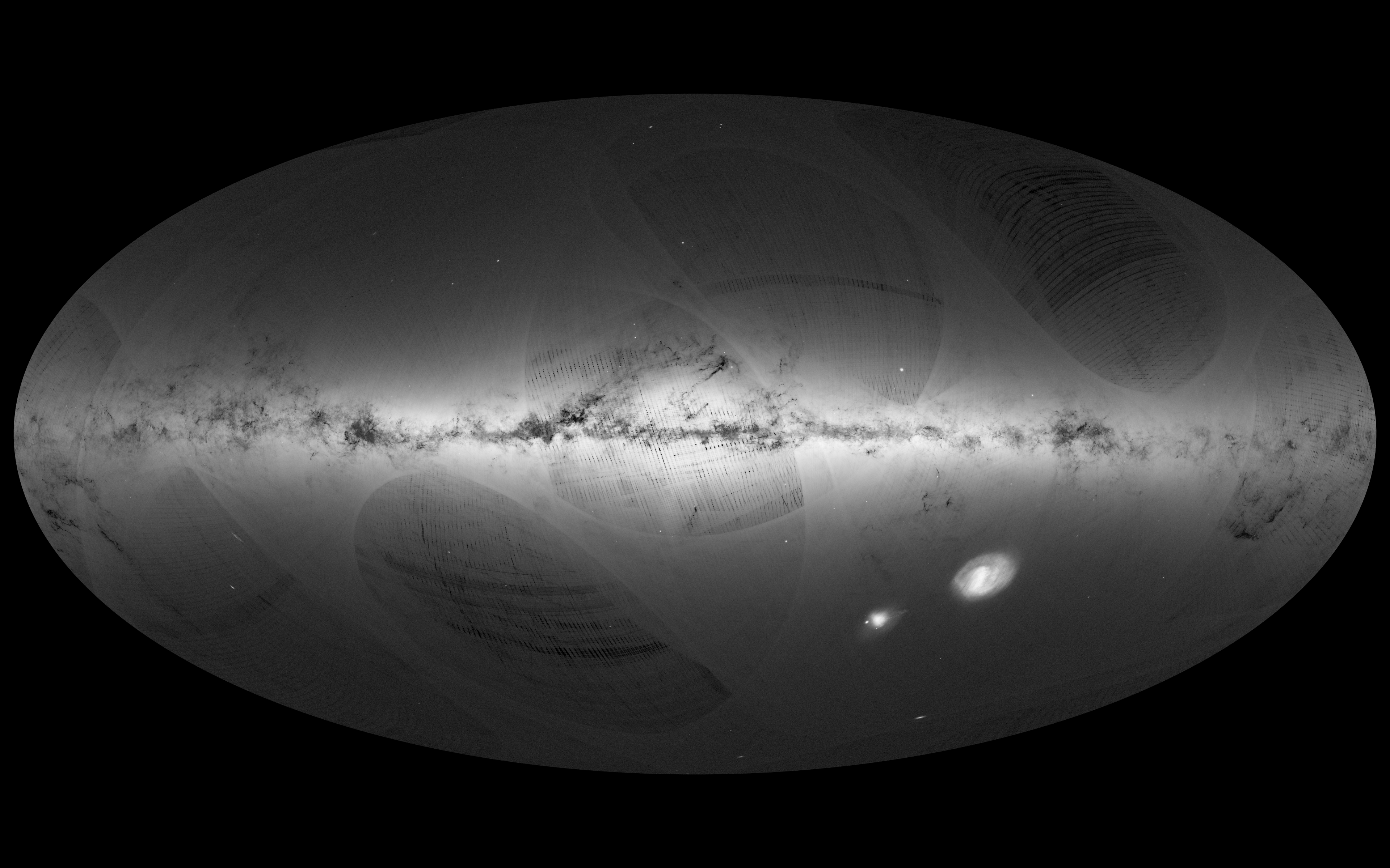 gaia_s_first_sky_map