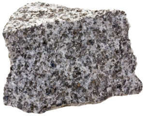 1809-16-08-15_1-granodiorite-10-cm